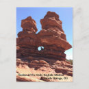 Search for colorado springs postcards Scenic