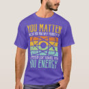Search for you matter tshirts Nerd