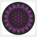 Search for metatron cube stickers Meditation
