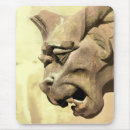 Search for gargoyle electronics Gothic