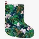 Search for lilac christmas stockings Floral