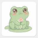 Search for joy square stickers Cute