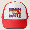Search for rollers hats Gambling