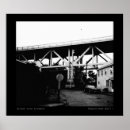Search for industrial art Urban landscape