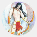 Search for eros stickers Cupid