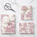 Search for horse gift wrap Trendy