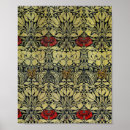 Search for rose pattern posters Birds