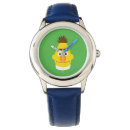 Search for face watches Seasame st