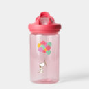 Search for gender neutral water bottles Cartoon