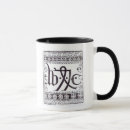 Search for printers mugs English