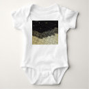 Search for wave pattern baby clothes Ocean