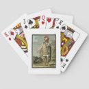 Search for costume playing cards Chery