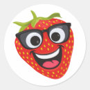 Search for kawaii characters stickers For kids