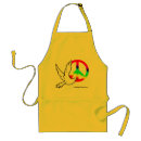 Search for progressive aprons Liberal
