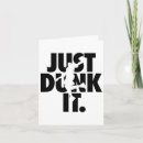 Search for alley oop postcards Crossover