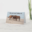 Search for filly cards Friend