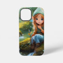 Search for elves iphone cases Elf