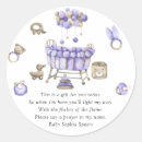 Search for mobile stickers Nursery