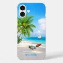 Search for tree illustration iphone cases Travel