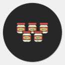 Search for mayonnaise stickers Funny cinco