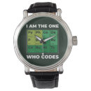 Search for software engineer accessories Code