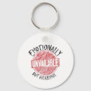 Search for stamp key rings Distressed
