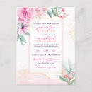 Search for bud invitations Botanical