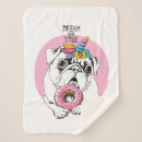 Search for donut blankets Funny