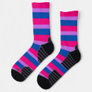 Search for bisexual socks Rainbow