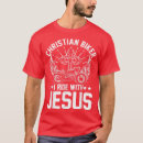 Search for christian biker tshirts Vintage