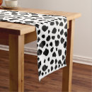 Search for cowgirl table runners For her