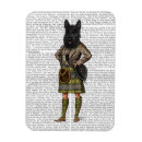 Search for kilt magnets Steampunk