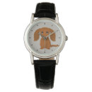 Search for doxie watches Wiener