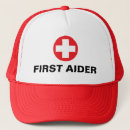 Search for ambulance baseball hats Emergency