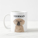 Search for puggle coffee mugs Dog mum