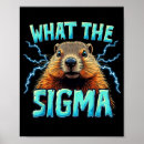 Search for disease prevention posters Funny