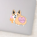 Search for corgis electronics Cartoon