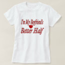 Search for funny boyfriend tshirts Typography