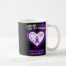 Search for my cousin mugs Wear