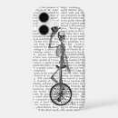 Search for skeleton iphone 7 cases Animals