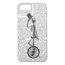 Search for bones iphone cases Flowers