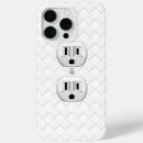 Search for electrical iphone cases Wall