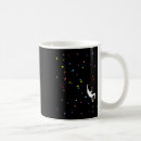 Search for extreme sport mugs Nature