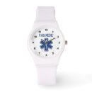 Search for paramedic watches Ems