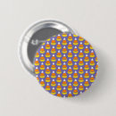 Search for candy corn badges Boo