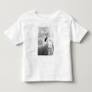 Search for infrared tshirts Connie bransilver