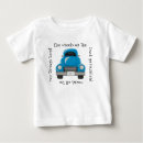 Search for chevy baby clothes Truck
