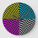 Search for zebra stripes art Geometric