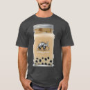 Search for boba tea tshirts Funny