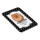 Search for pom magnets Funny